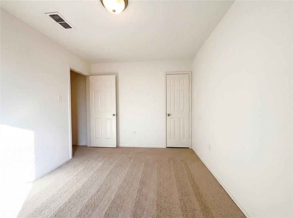 Sandy Ridge Estates - Residential