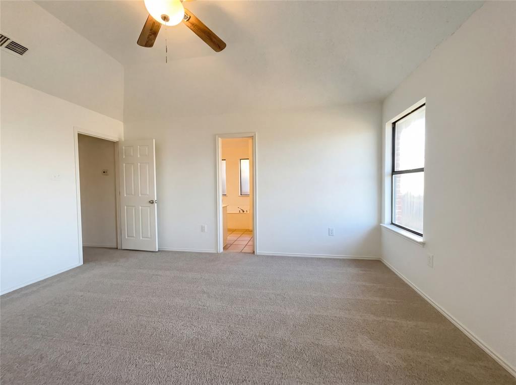 Sandy Ridge Estates - Residential