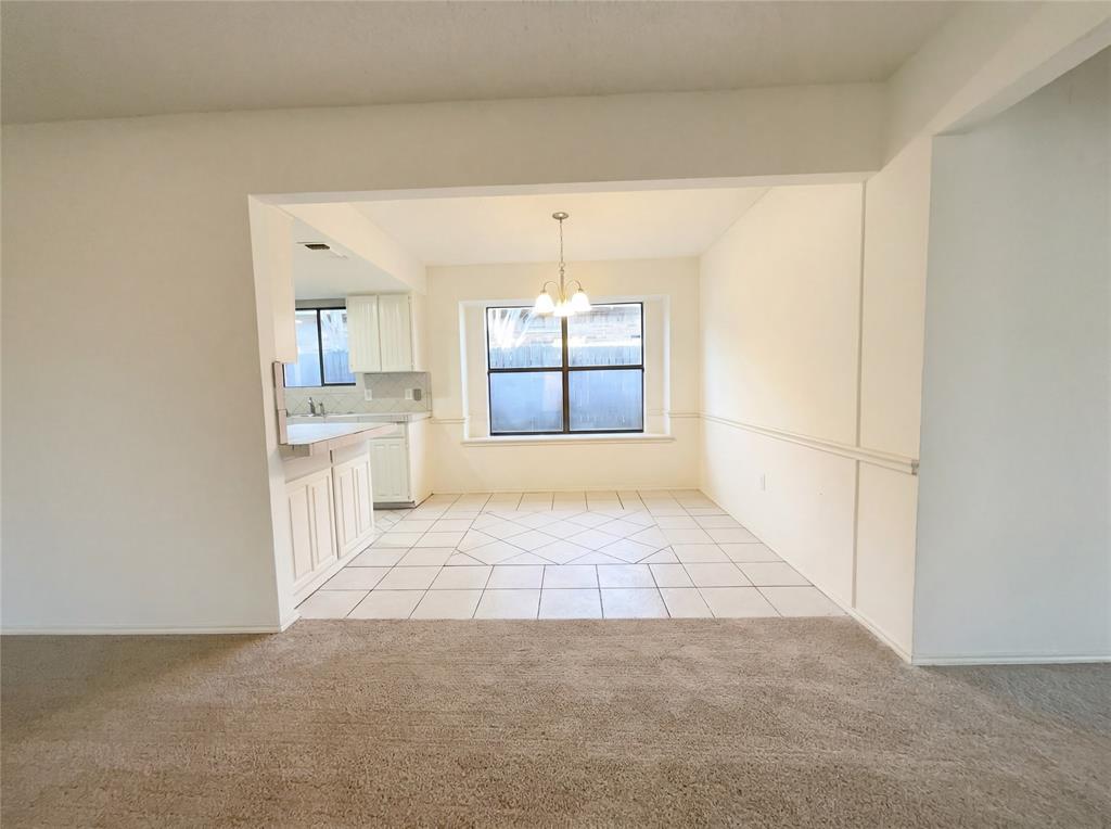 Sandy Ridge Estates - Residential