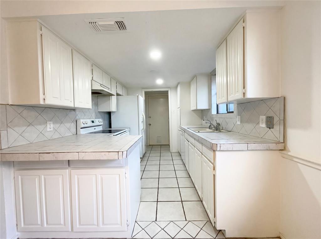 Sandy Ridge Estates - Residential