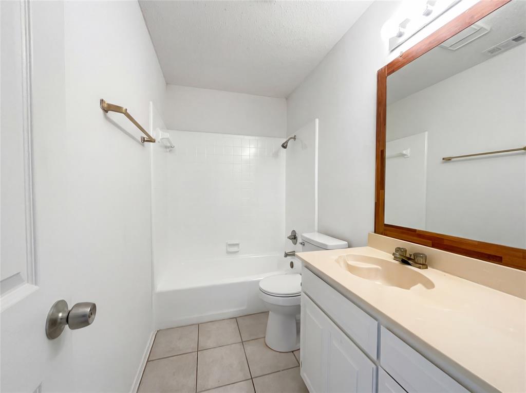 Sandy Ridge Estates - Residential