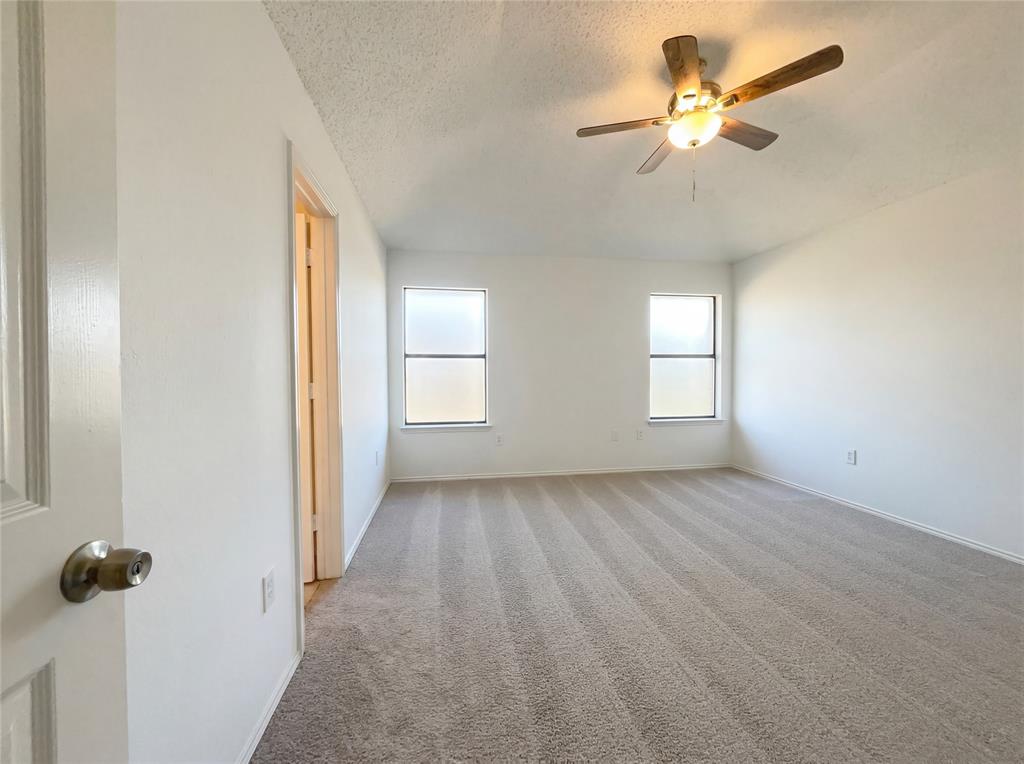 Sandy Ridge Estates - Residential