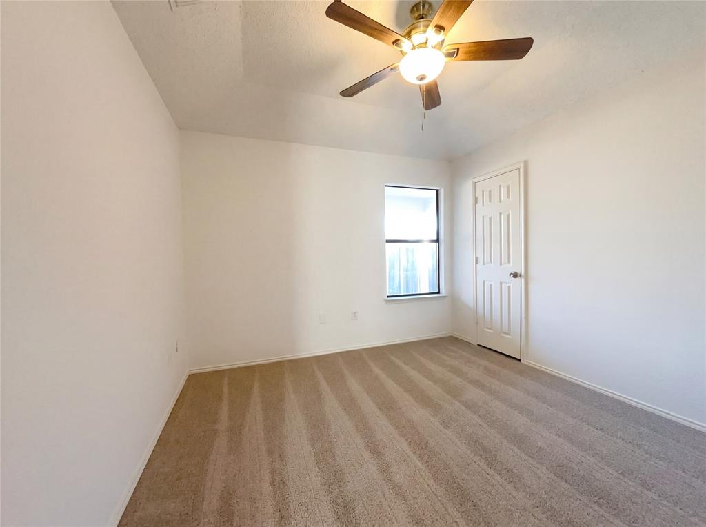 Sandy Ridge Estates - Residential