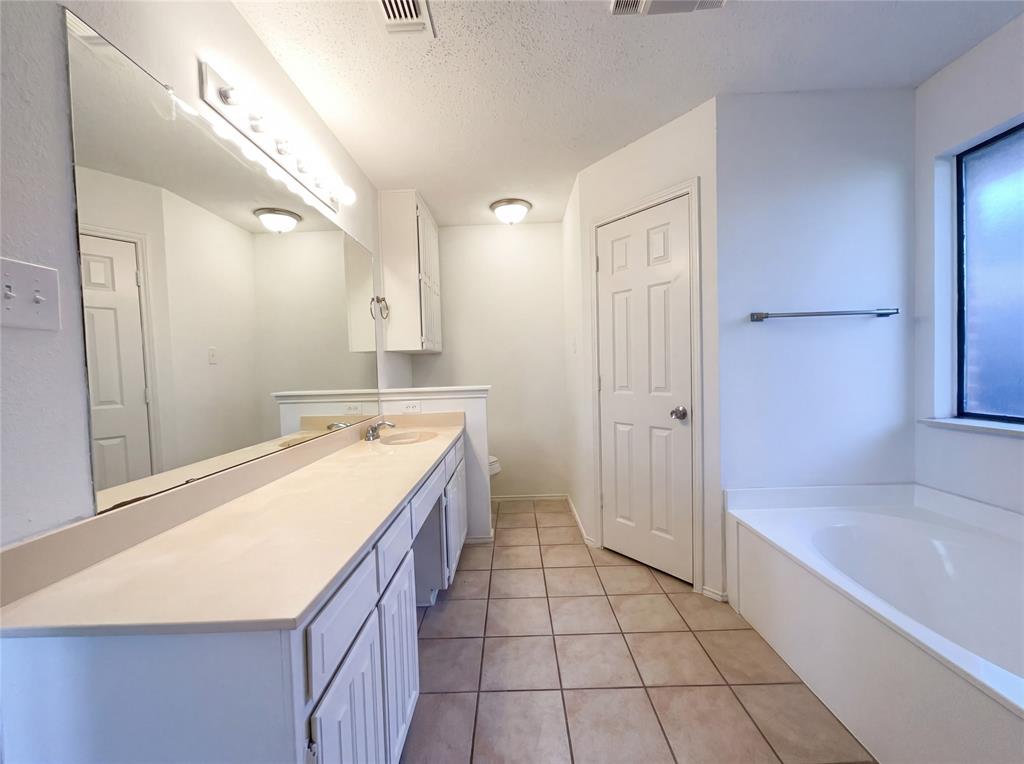 Sandy Ridge Estates - Residential