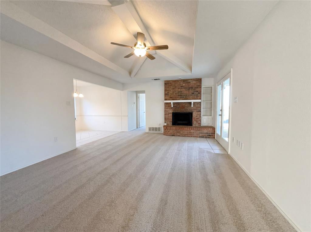 Sandy Ridge Estates - Residential