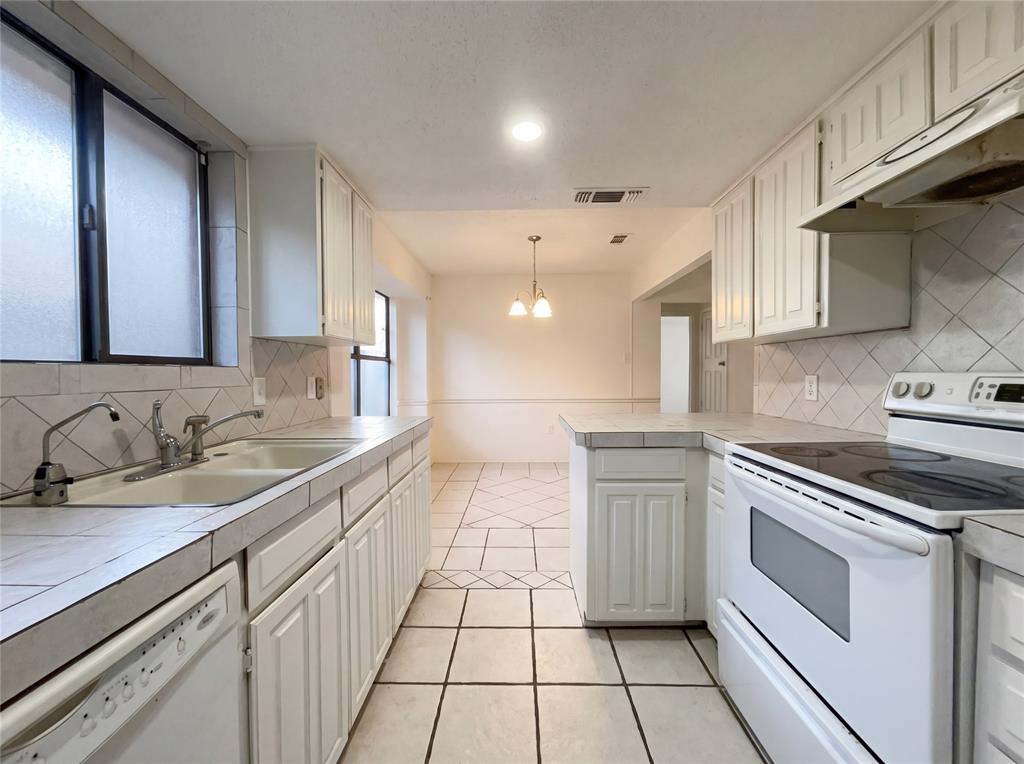 Sandy Ridge Estates - Residential