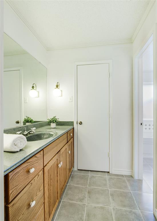 Springpark North - Residential