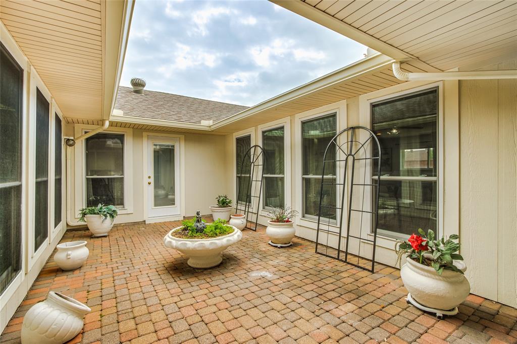 Springpark North - Residential