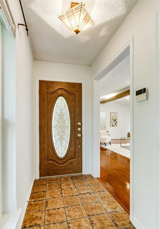 Springpark North - Residential