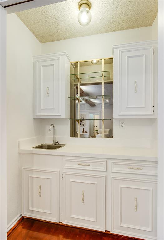 Springpark North - Residential