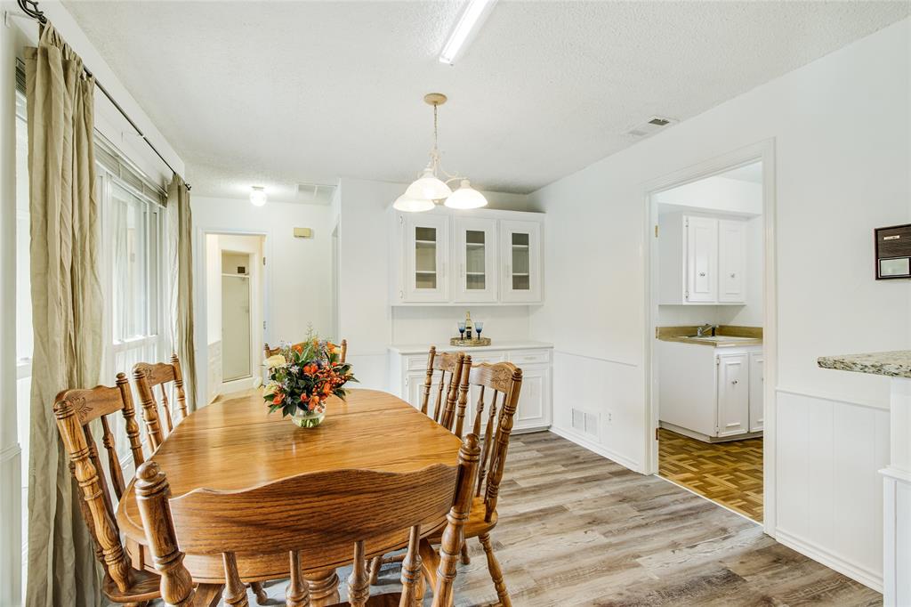 Springpark North - Residential