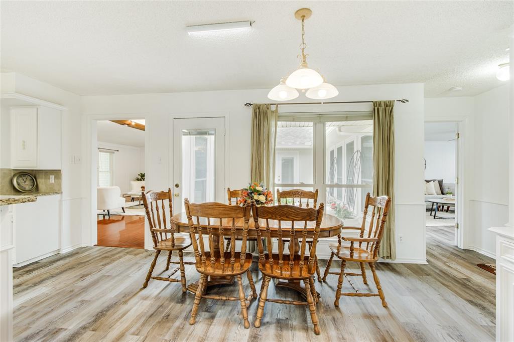 Springpark North - Residential