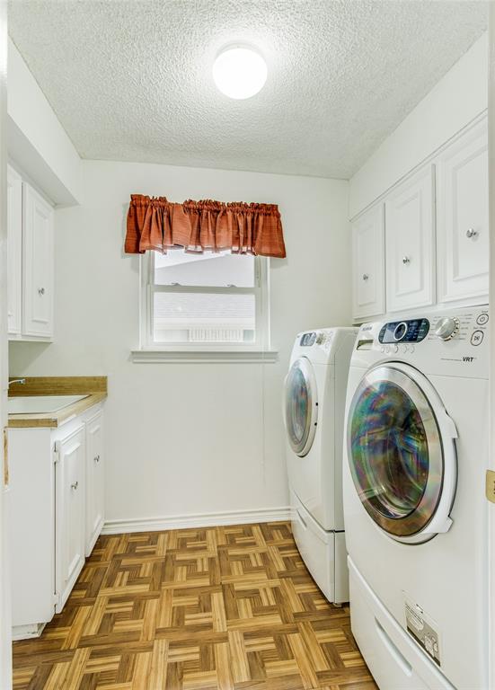 Springpark North - Residential