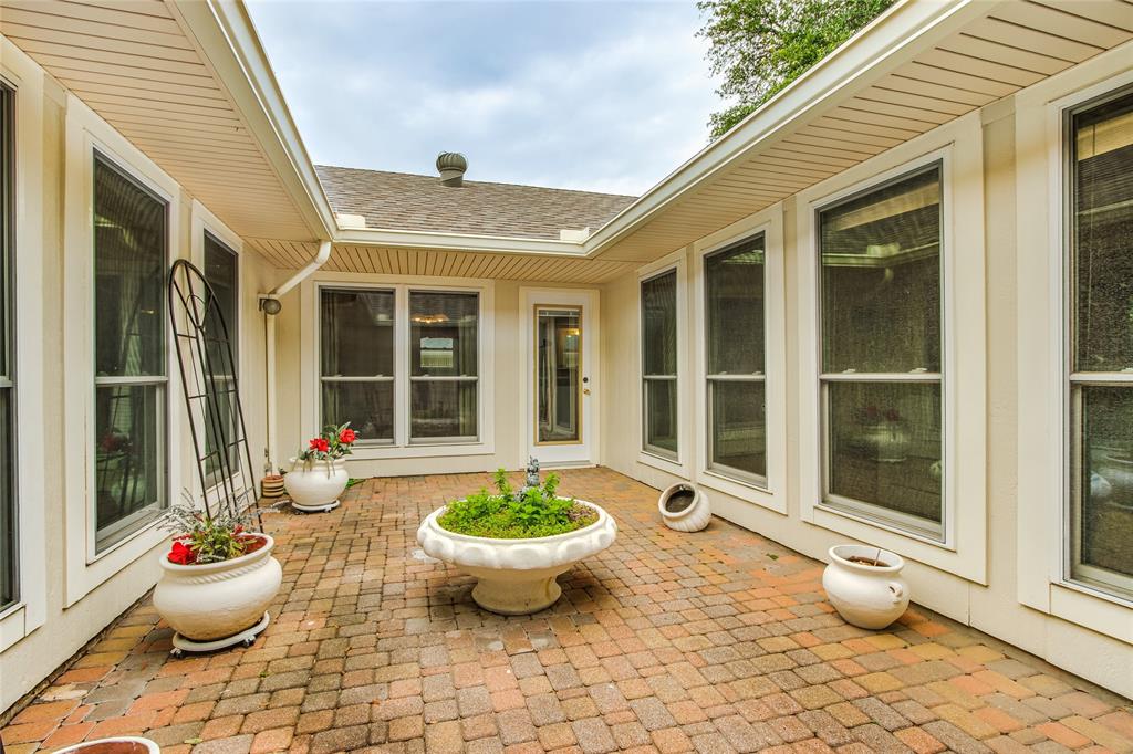 Springpark North - Residential