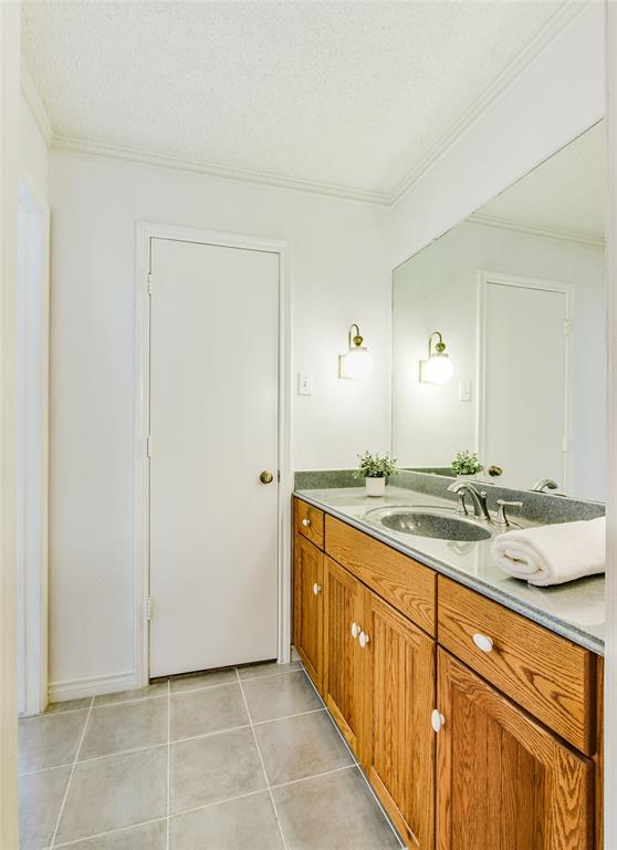 Springpark North - Residential