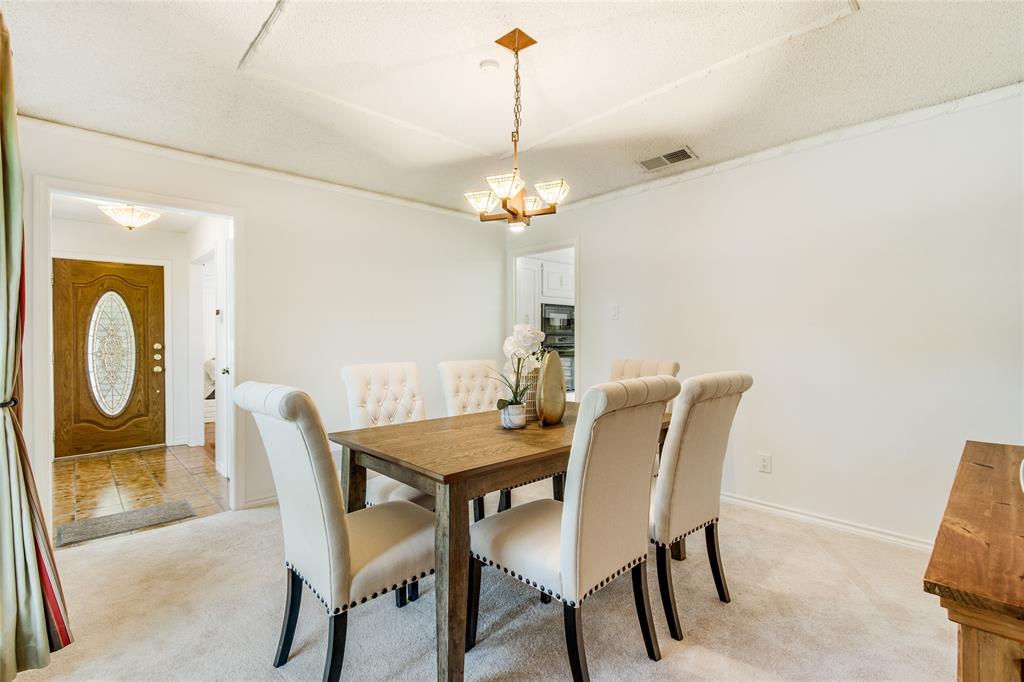 Springpark North - Residential