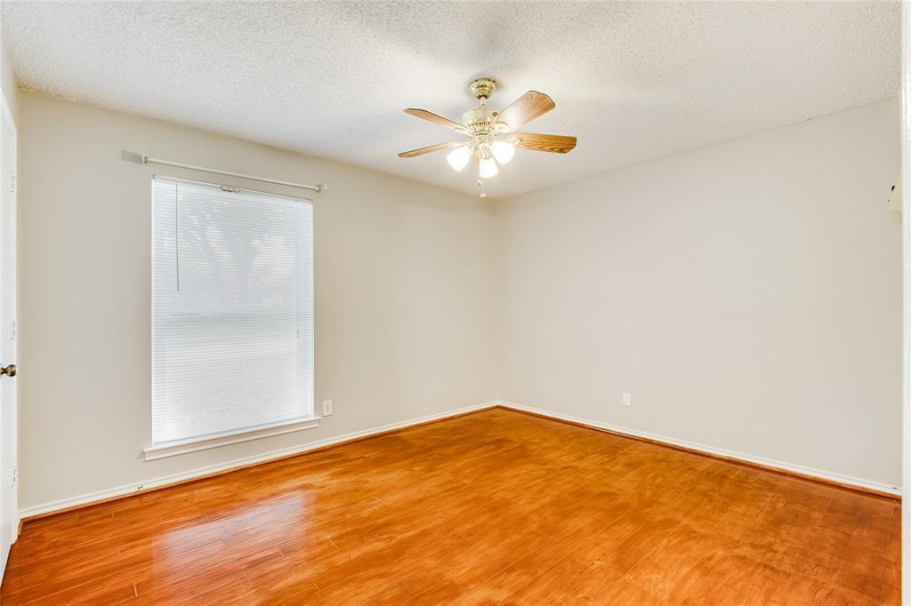 Springpark North - Residential