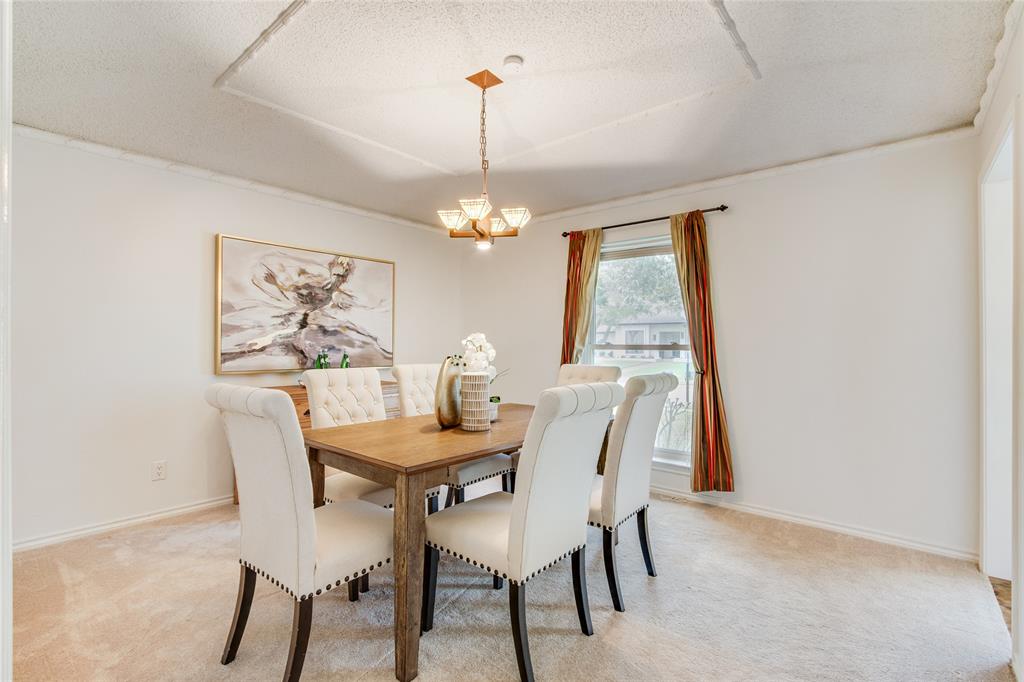 Springpark North - Residential