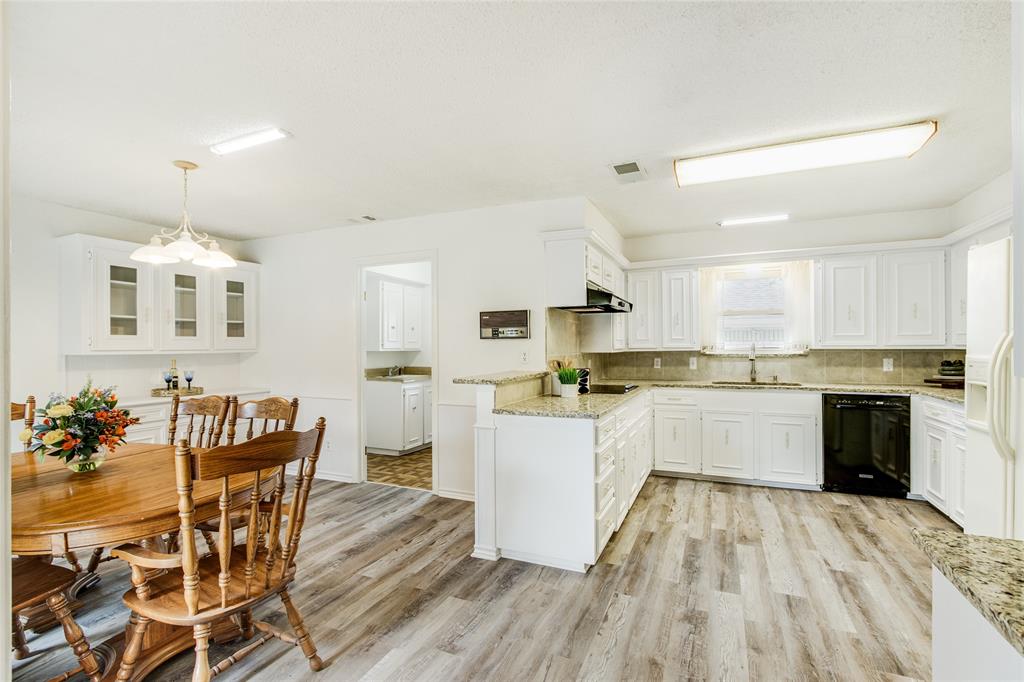 Springpark North - Residential