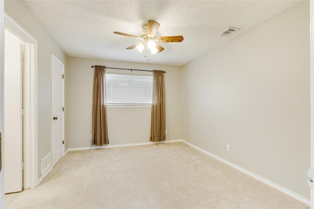 Springpark North - Residential