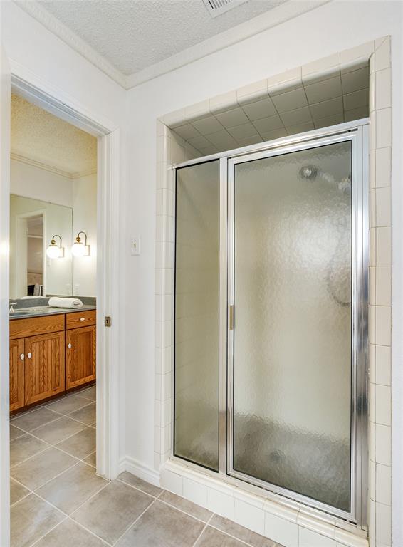 Springpark North - Residential