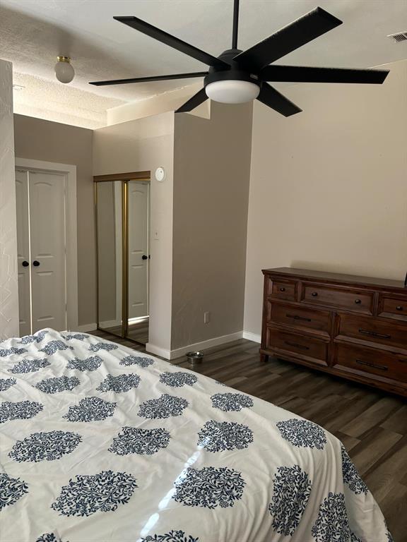 Heritage Heights South - Residential Lease