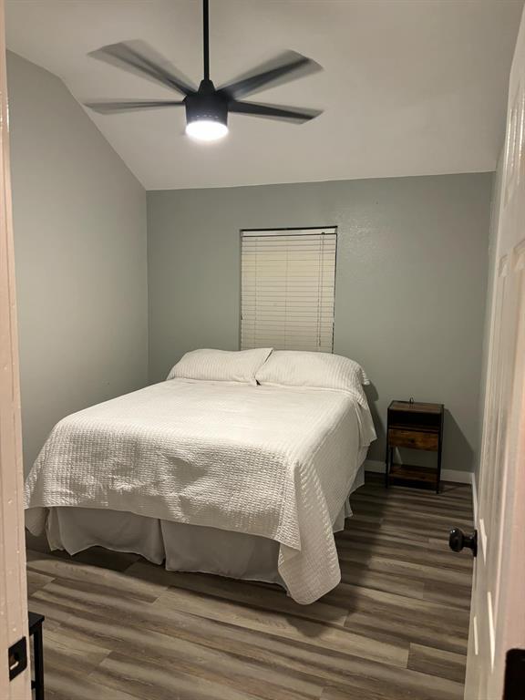 Heritage Heights South - Residential Lease