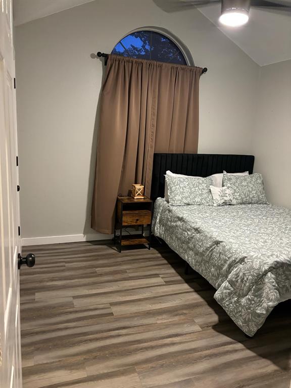 Heritage Heights South - Residential Lease