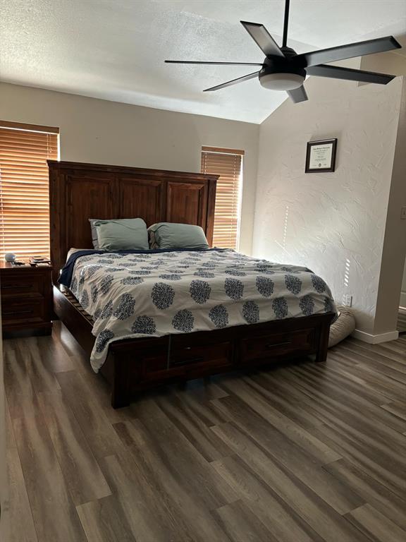 Heritage Heights South - Residential Lease