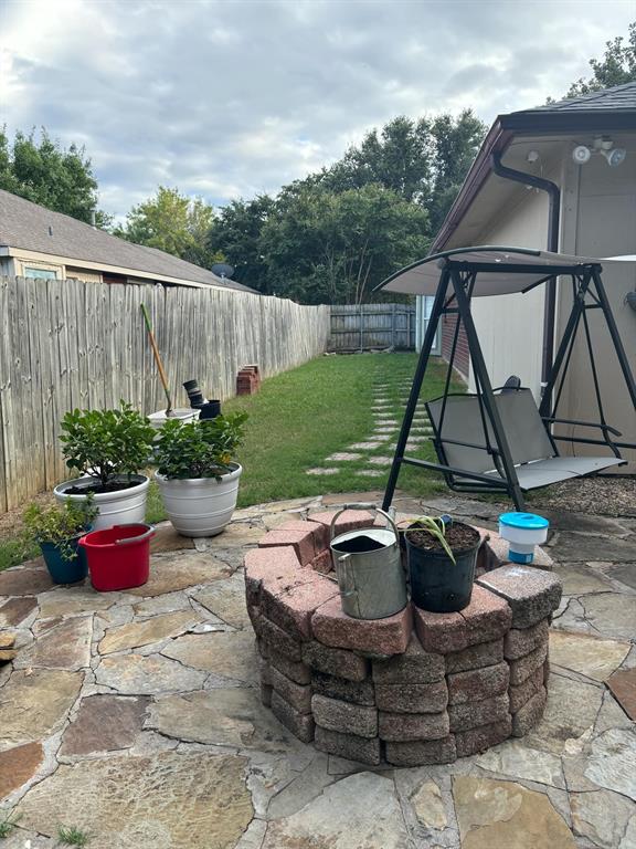 Heritage Heights South - Residential Lease