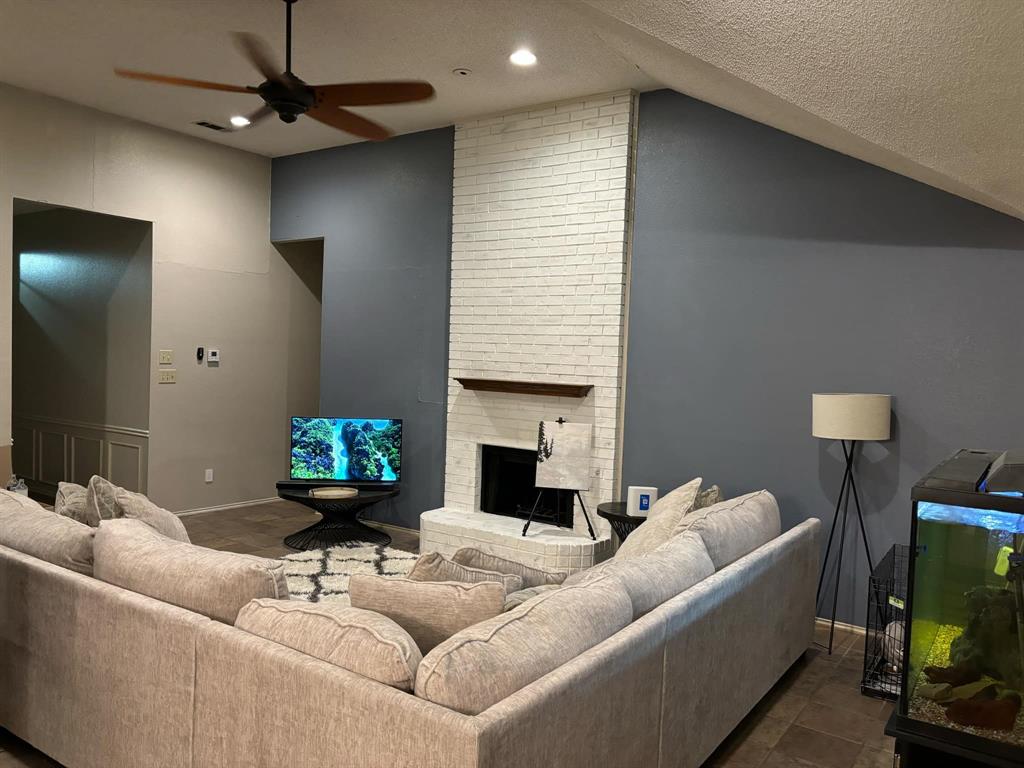 Heritage Heights South - Residential Lease