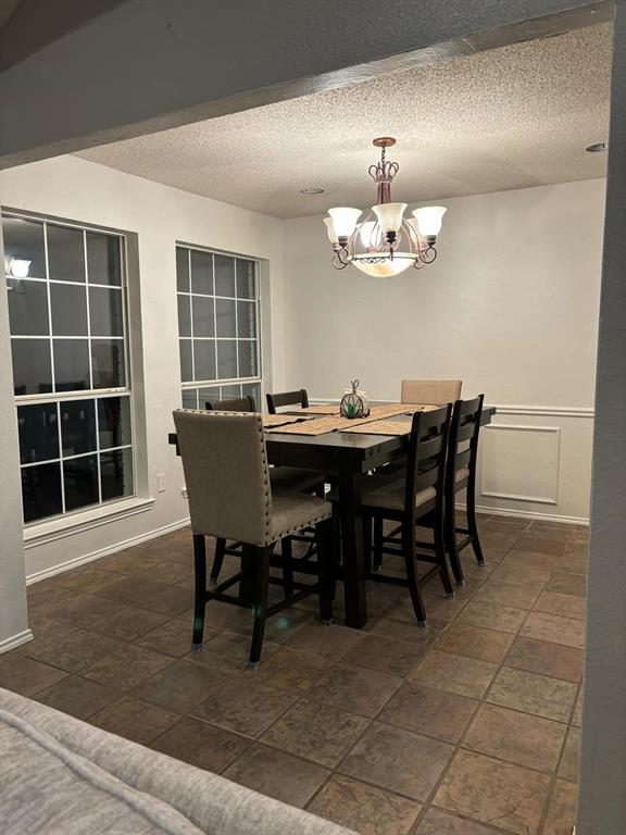 Heritage Heights South - Residential Lease