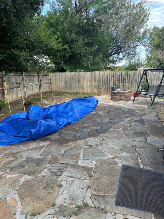 Heritage Heights South - Residential Lease