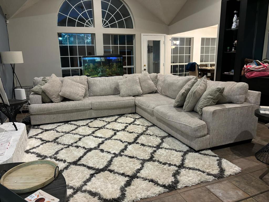 Heritage Heights South - Residential Lease