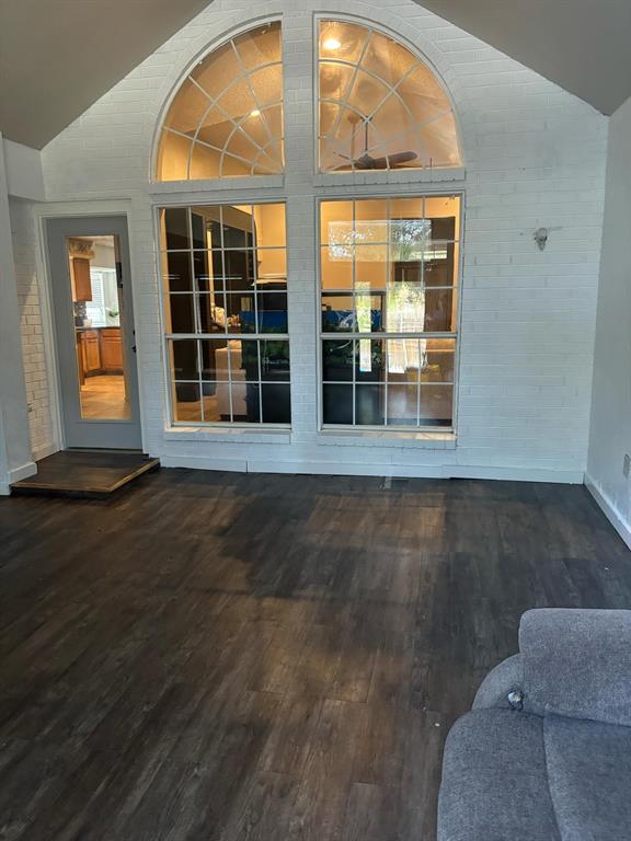 Heritage Heights South - Residential Lease