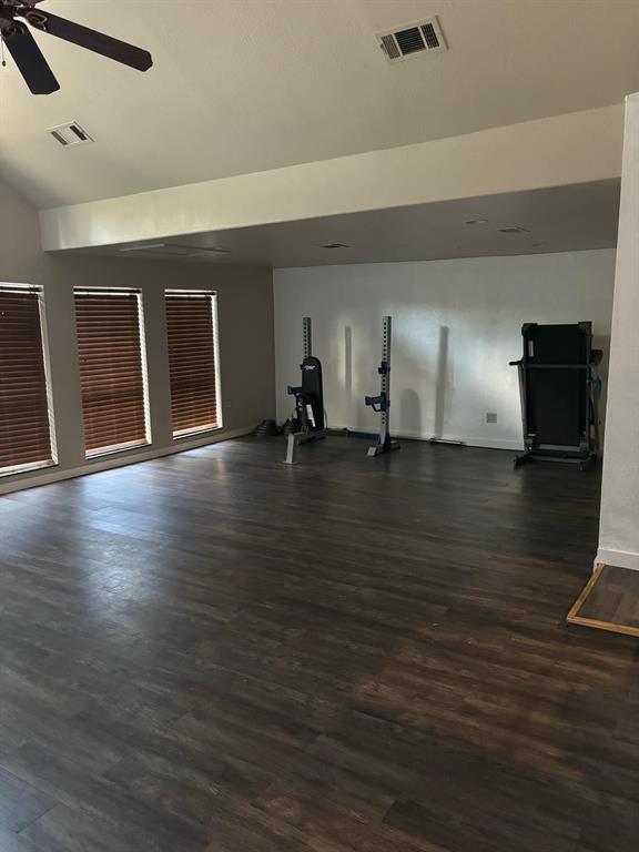 Heritage Heights South - Residential Lease