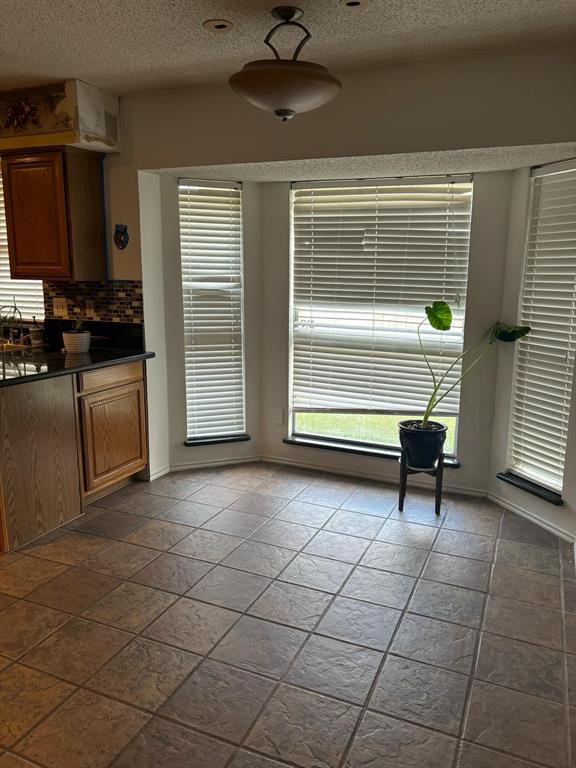 Heritage Heights South - Residential Lease