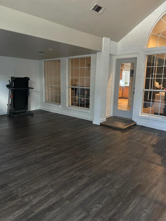 Heritage Heights South - Residential Lease