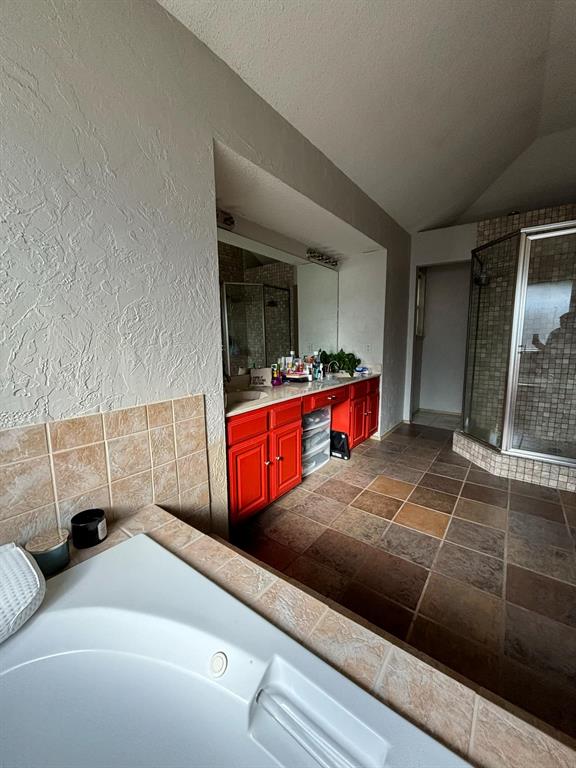 Heritage Heights South - Residential Lease