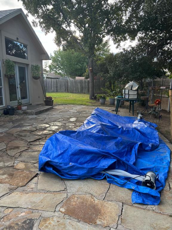 Heritage Heights South - Residential Lease