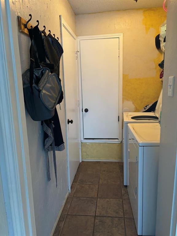 Heritage Heights South - Residential Lease