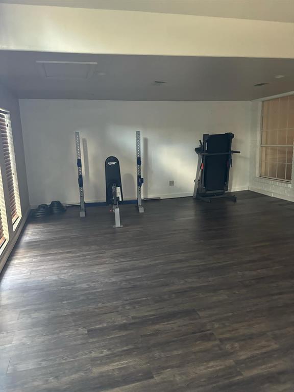 Heritage Heights South - Residential Lease