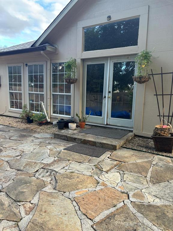 Heritage Heights South - Residential Lease