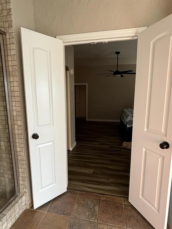 Heritage Heights South - Residential Lease