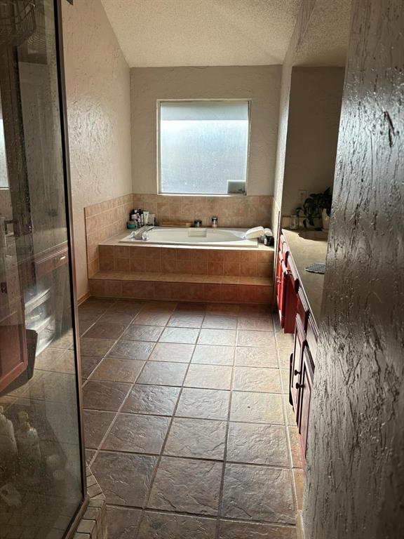 Heritage Heights South - Residential Lease