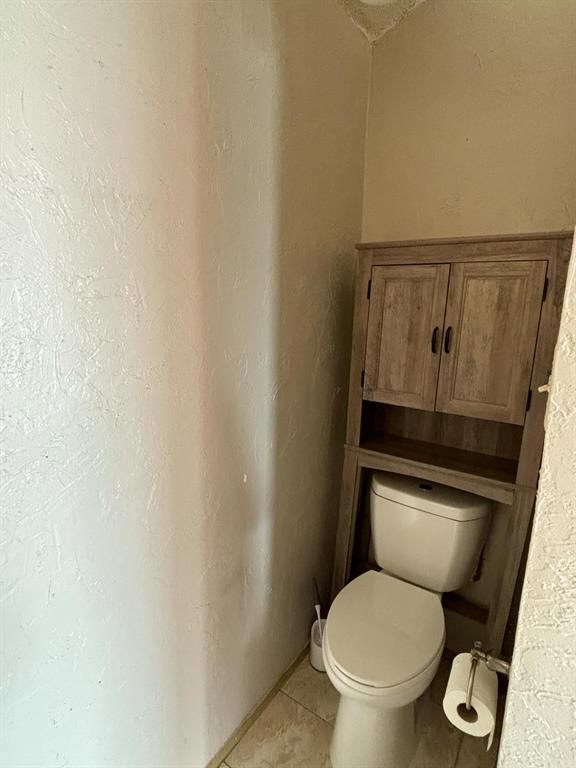 Heritage Heights South - Residential Lease