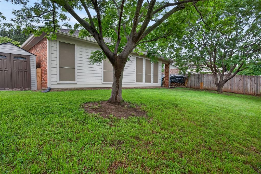 West Bend South - Residential