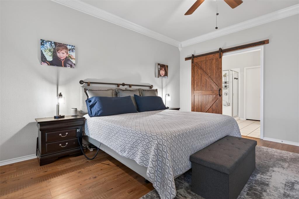 West Bend South - Residential