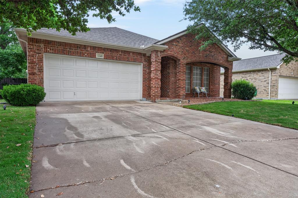 West Bend South - Residential