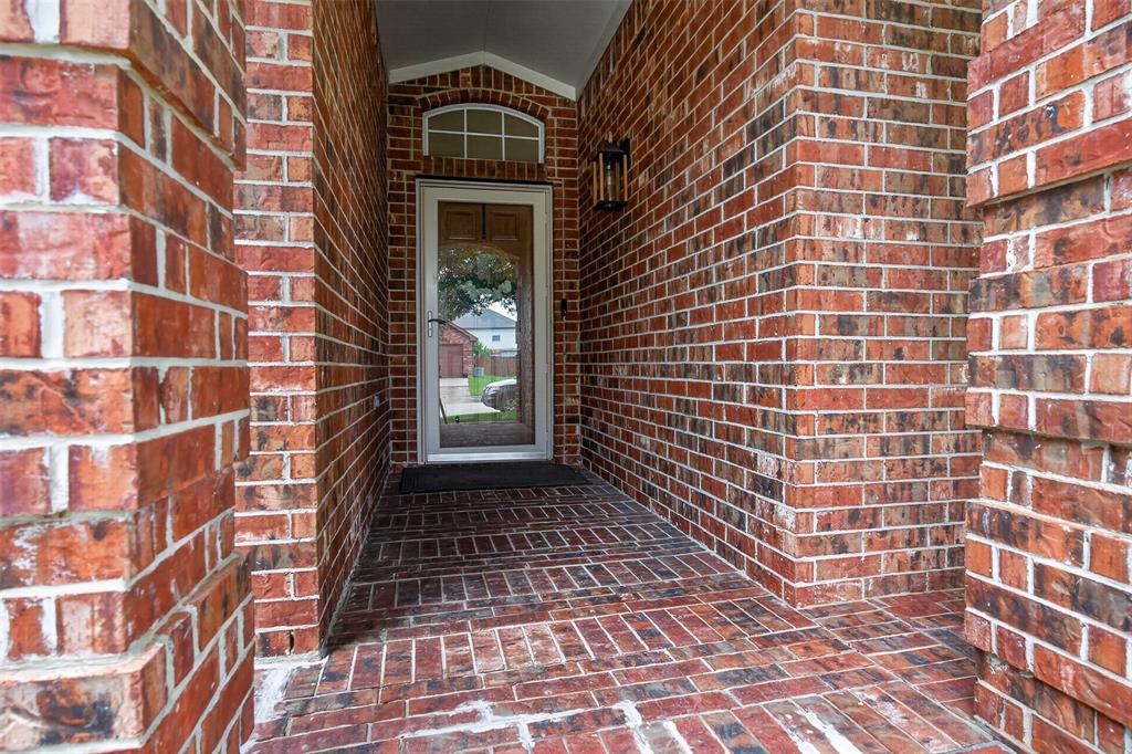 West Bend South - Residential